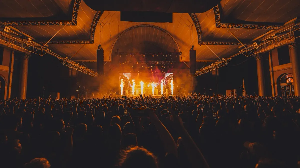 allypally-46.webp
