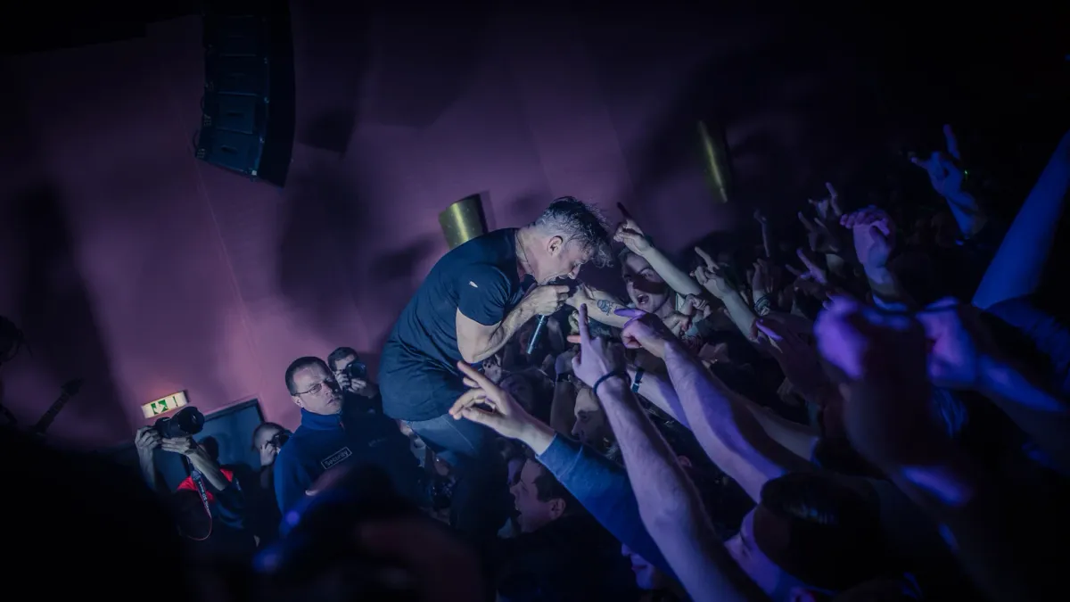 TDEP_Berlin-5.webp